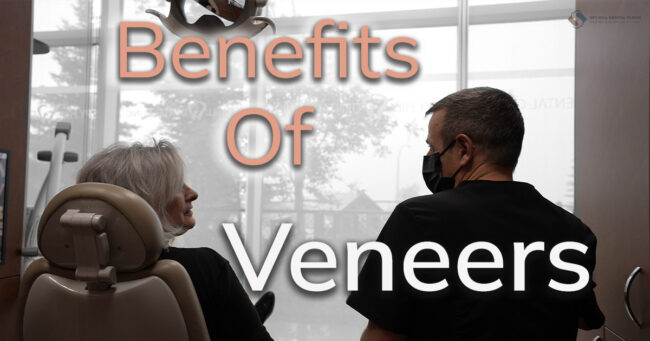 Kolen_Email-August-24