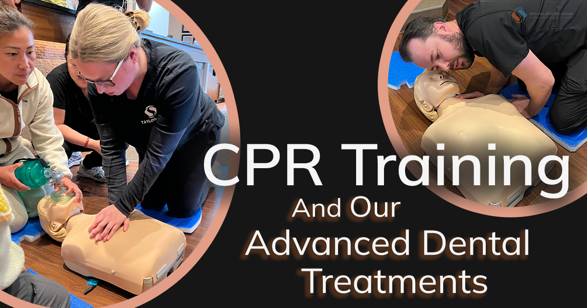 Kolen_Blog-December-24