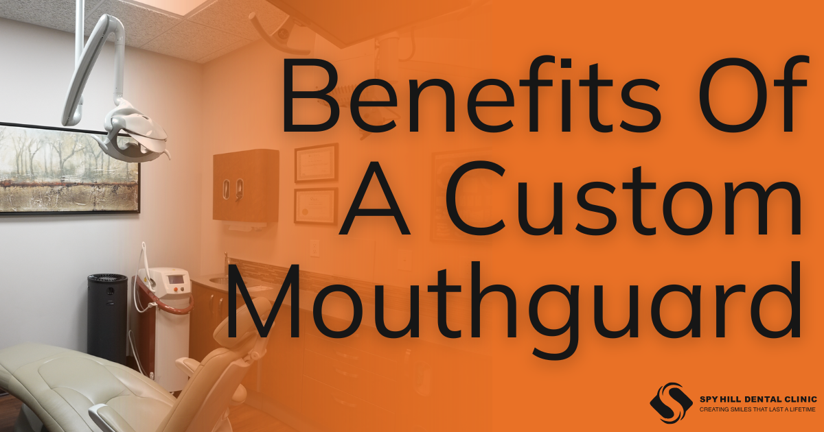 Kolen Blog March 2025