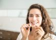 Top 7 Benefits of Choosing Invisalign Over Braces